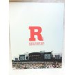 画像2: ROCK IN JAPAN FES 2006 パンフ 会場限定バック付 (2)