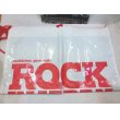 画像3: ROCK IN JAPAN FES 2006 パンフ 会場限定バック付 (3)