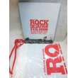 画像1: ROCK IN JAPAN FES 2006 パンフ 会場限定バック付 (1)