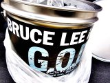画像: Bruce Lee in G.O.D 死亡的遊戯　DVD SP-BOX