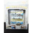 画像1: 中華汽車巴士記念塗装版　バス3種セット (1)