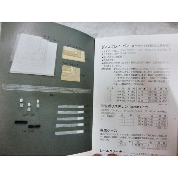 画像2: 津川洋行　製品案内　Vol.12 (2)