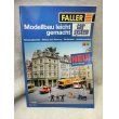 画像1: FALLER MODEL-MAKING MADE EASY CAR SYSTEM II 190846 (1)