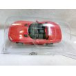 画像2: HO TYCO 440-X2 Viper Convertible Red  HOサイズ (2)