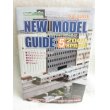 画像1: グリーンマックス NEW MODELGUIDE 5 2009 SPRING (1)