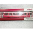 画像2: BEMO 3282 114 RhB Personenwagen EW III rot B 2464 (2)