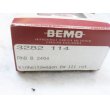 画像3: BEMO 3282 114 RhB Personenwagen EW III rot B 2464 (3)