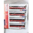 画像1: Modellbahn 21270 RhB Heidiland Bernina Express Set (1)