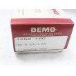 画像3: BEMO 1258 160 RhB Ge 4/4II 630 hellrot Trun (3)