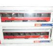 画像4: Modellbahn 21270 RhB Heidiland Bernina Express Set (4)