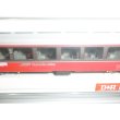 画像5: Modellbahn 21270 RhB Heidiland Bernina Express Set (5)