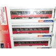 画像3: Modellbahn 21270 RhB Heidiland Bernina Express Set (3)