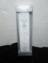 画像: 非売品 Wii リモコン型テレビリモコンRVL-003クラブニンテンドー