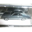 画像3: 1/43 SKYLINE 2000GT-E・S(ダークグレーメタリック) [W497]  (3)