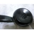 画像5: 昭和の黒電話 黒電話 電電公社　昭和43年製 (5)
