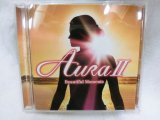 画像: AuraIIBeautiful Moments: 輝ける時間 CDアルバム