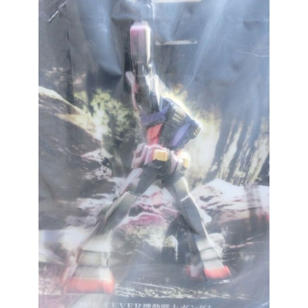 画像3: 機動戦士ガンダムLAST V-SHOOTING」の立体ポスターパネル（B1サイズ） (3)