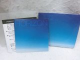 画像: レミオロメン HORIZON  CDアルバム