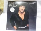 画像: STEVIE WOODS　TAKE ME TO YOUR HEAVEN LPレコード