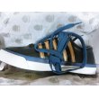 画像3: K・SWISS（ケースイス）ウルトラマン スニーカー KS UM01（Black） (3)