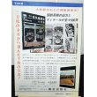 画像2: 鉄道模型趣味　1975年　9月号　No.327 機芸出版社 (2)