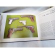 画像5: コルトS.A.A他　コルトの銃の写真集　英語版　 輸入品 (5)