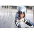 画像3: Mr.Bike ミスター・バイク　2000.11.10 矢沢永吉、走る (3)