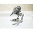 画像1: スター・ウォーズ　AT-STウォーカー (1)