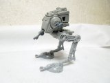 画像: スター・ウォーズ　AT-STウォーカー