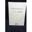 画像1: 愛知県史民俗調査報告書5　犬山・尾張東部 (1)