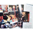 画像2: NIKKAN SPORTSGRAPH　爆闘プロレススペシャル　BATTLE　FORMATION '96　4・29東京ドーム速報号 (2)