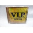 画像1: V.I.P.-HOT R&B/HIPHOP TRAX-BEST MIX  CDアルバム (1)