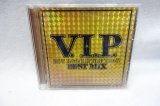 画像: V.I.P.-HOT R&B/HIPHOP TRAX-BEST MIX  CDアルバム