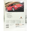 画像2: PORSCHE Boxster&Cayman Book（ポルシェ・ボクスター＆ケイマン） (2)