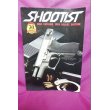 画像1: MGC SHOOTIST MGC30周年記念誌シューティスト (1)