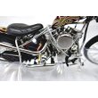 画像6: Orange County Choppers American Chopper The Series Old school  (6)