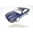 画像1: Welly BMW 850i 1/24 (1)