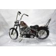 画像4: Orange County Choppers American Chopper The Series Old school  (4)