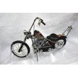 画像3: Orange County Choppers American Chopper The Series Old school  (3)