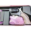 画像3: COLT BUNTLINE SPECIAL.45 10inch 2nd GENERATION LATE PRODUCTION TYPE 木製グリップ付 (3)
