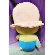 画像2: ONE PIECE トニートニー・チョッパー ぬいぐるみ　34cm (2)