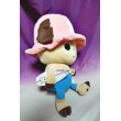 画像3: ONE PIECE トニートニー・チョッパー ぬいぐるみ　34cm (3)