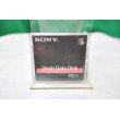 画像1: SONY 2inch Dick PD-1 (1)