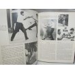 画像3: ブルース・リー BRUCE LEE 1940〜1973 輸入品 (3)