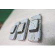 画像6: 科学特捜隊専用車メカコレ 塗装済み完成品3種セット (6)
