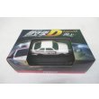 画像3: 京商 1/64 新劇場版 頭文字D Legend2-闘走- AE86 トレノ (3)