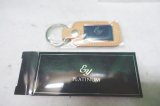 画像: 矢沢永吉 PLATINUM キーホルダー