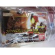 画像4: バンダイHG 仮面らライダー555　ファイナルエボリューション編　全7種セット (4)